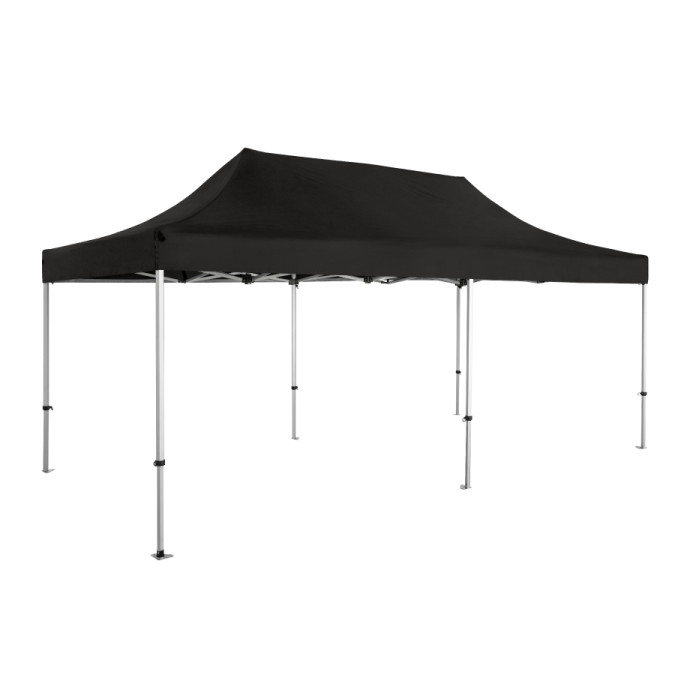Pop-up telk 3x6 must Zeltpro PREMIUM+