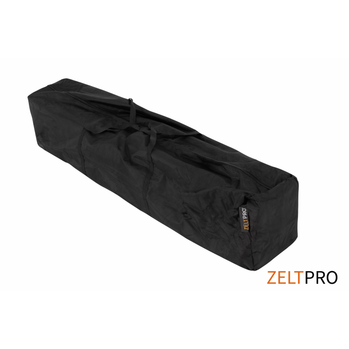 Pop-up telk 2x2 must Zeltpro EKOSTRONG