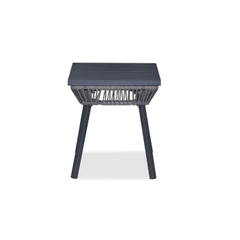 Aiamööbli komplekt Martinelli Milano hall