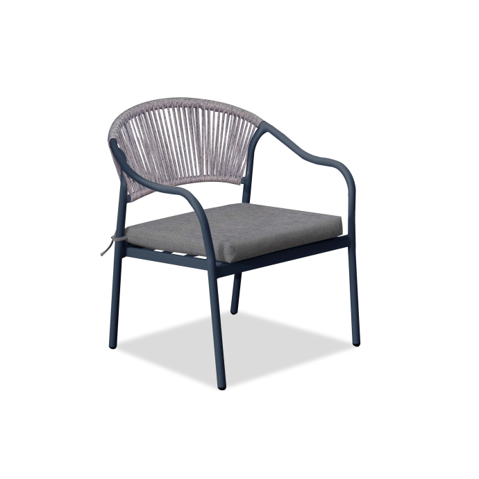 Aiamööbli komplekt Martinelli Roma hall