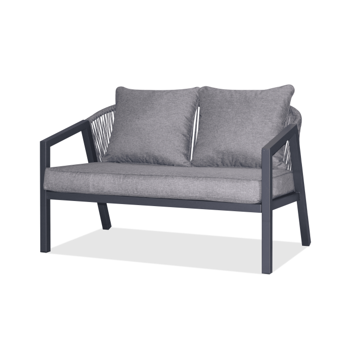 Aiamööbli komplekt Martinelli Milano hall