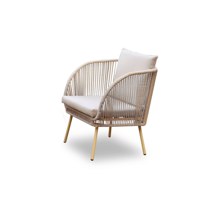 Aiamööbli komplekt Martinelli Venetian