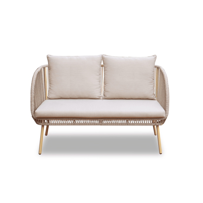 Aiamööbli komplekt Martinelli Venetian