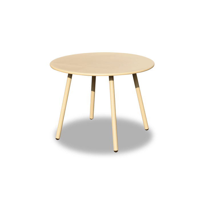 Aiamööbli komplekt Martinelli Venetian