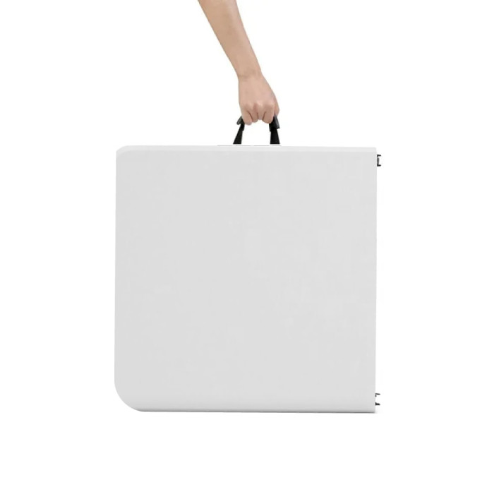 Kokkupandav laud 120 cm