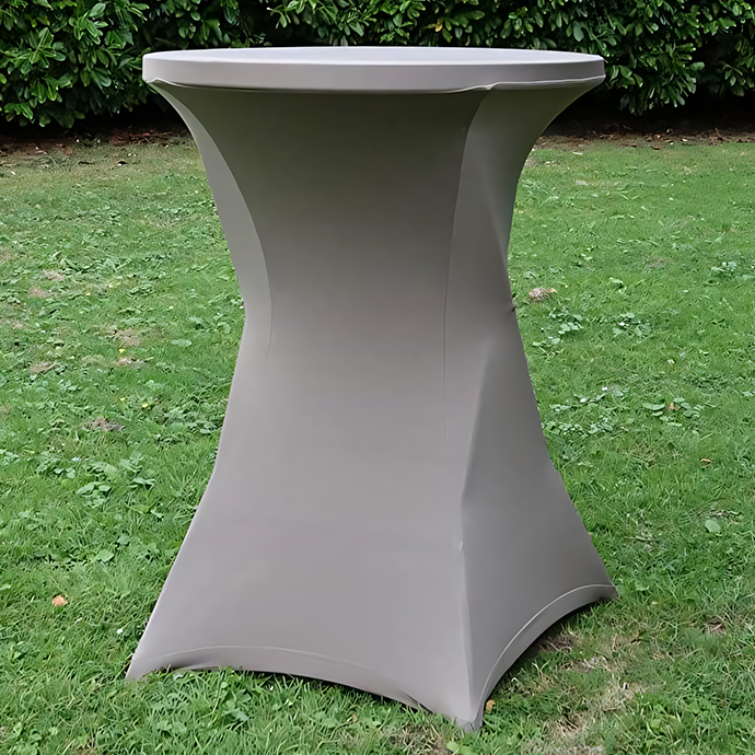 Stretch laudlina pukklauale Restly hallid 110x80