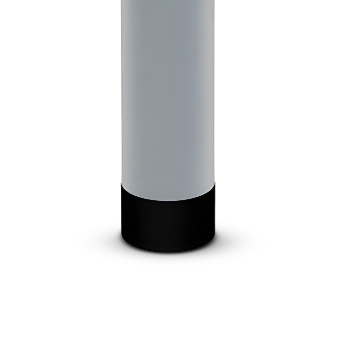 Lavapoodiumi jalad 20 cm komplekt ( 4 tk )
