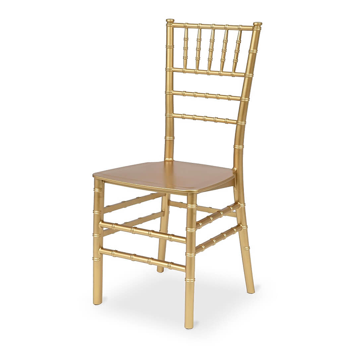 Bambusest Chiavari tool