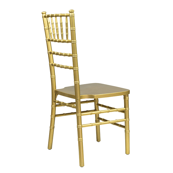 Bambusest Chiavari tool