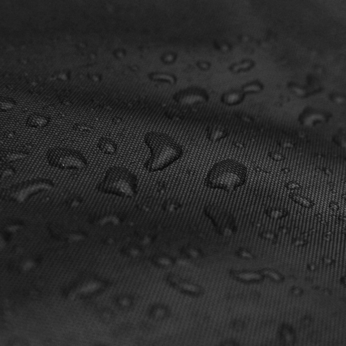 Päikesevari Comfort Light Grey koos raskusplaadi Solid ja kaitsekattega Comfort Light Grey