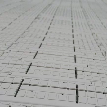 Moodulpõrand PREMIUM (1 m2) Moodulpõrand PREMIUM (1 m2)