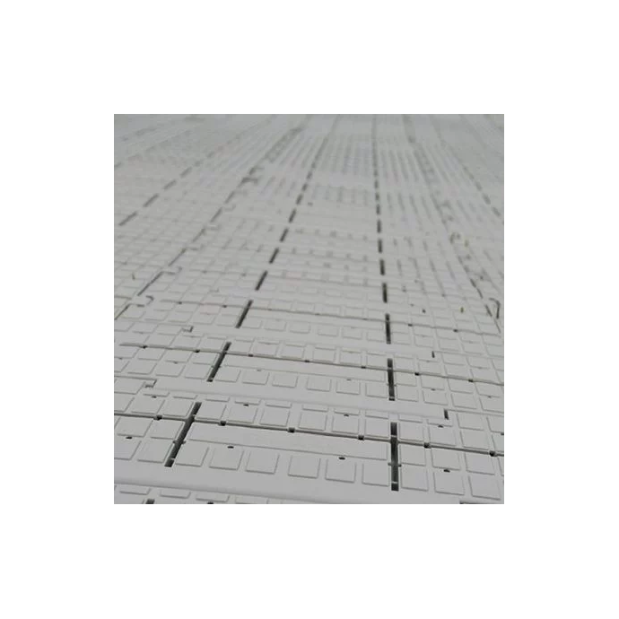 Moodulpõrand PREMIUM (1 m2)