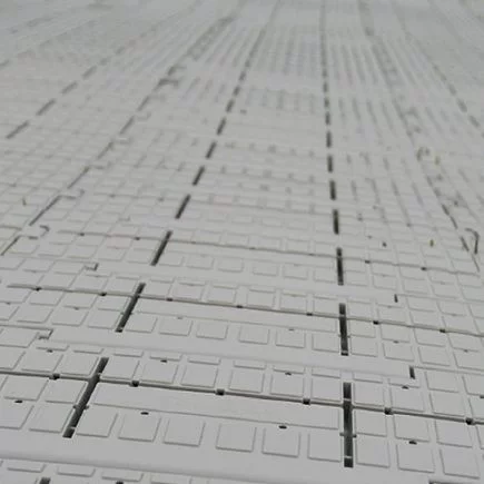 Moodulpõrand PREMIUM (1 m2)