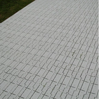 Moodulpõrand PREMIUM (1 m2) Moodulpõrand PREMIUM (1 m2)