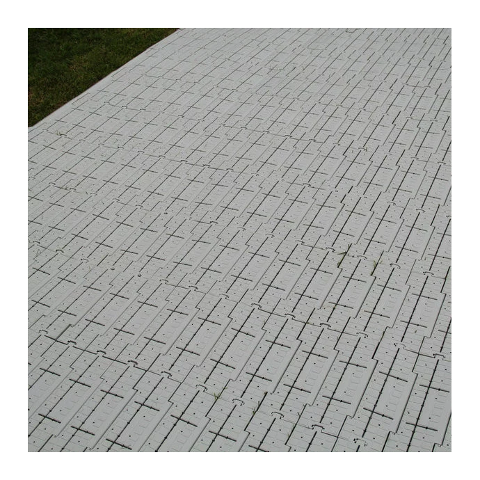 Moodulpõrand PREMIUM (1 m2)