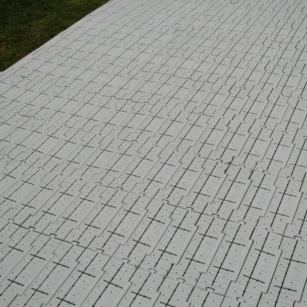 Moodulpõrand PREMIUM (1 m2)