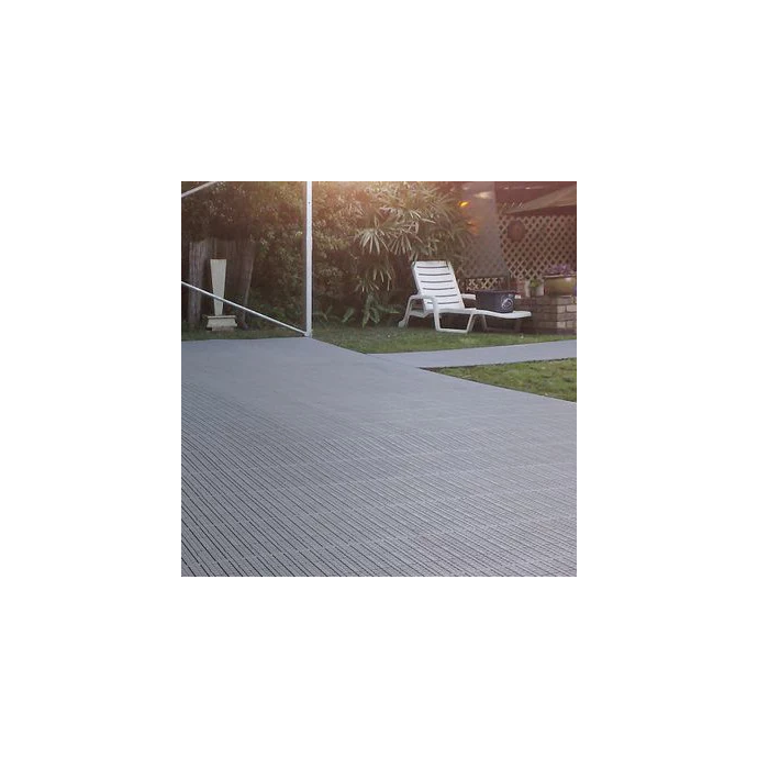 Moodulpõrand PREMIUM (1 m2)