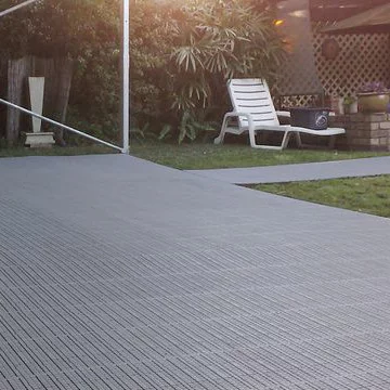 Moodulpõrand PREMIUM (1 m2)