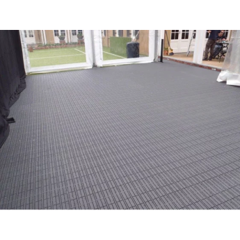 Moodulpõrand PREMIUM (1 m2) Moodulpõrand PREMIUM (1 m2)