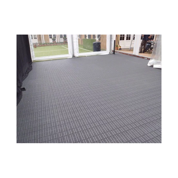 Moodulpõrand PREMIUM (1 m2)
