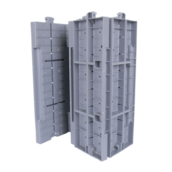 Moodulpõrand PREMIUM (1 m2) Moodulpõrand PREMIUM (1 m2)