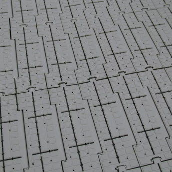 Moodulpõrand PREMIUM (1 m2)