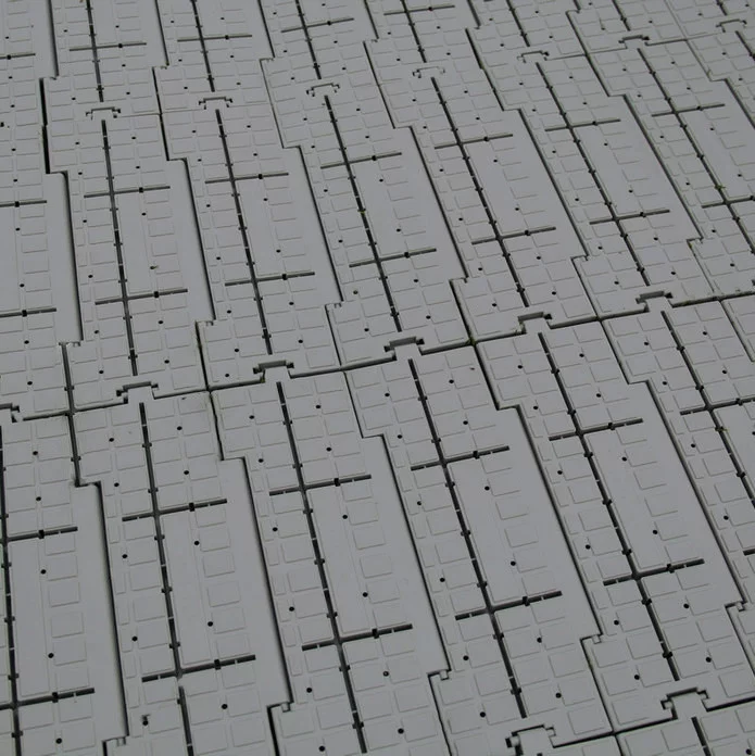 Moodulpõrand PREMIUM (1 m2)