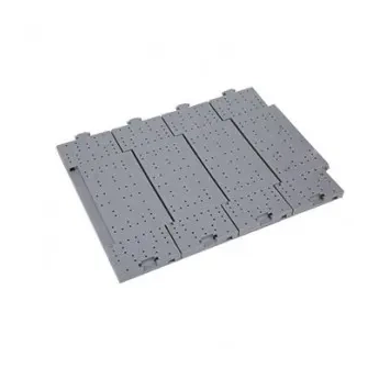Moodulpõrand PRO (1 m2) Moodulpõrand PRO (1 m2)