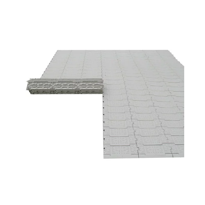 Moodulpõrand PRO (1 m2)