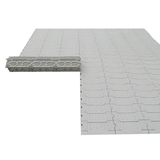 Moodulpõrand PRO (1 m2)