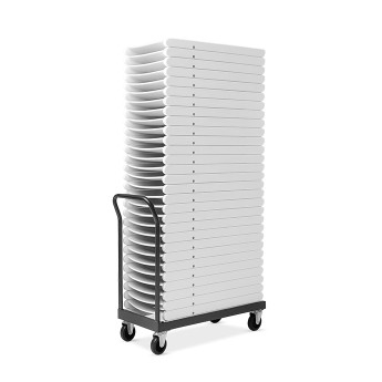 Käru BASIC kokkupandavatele toolidele