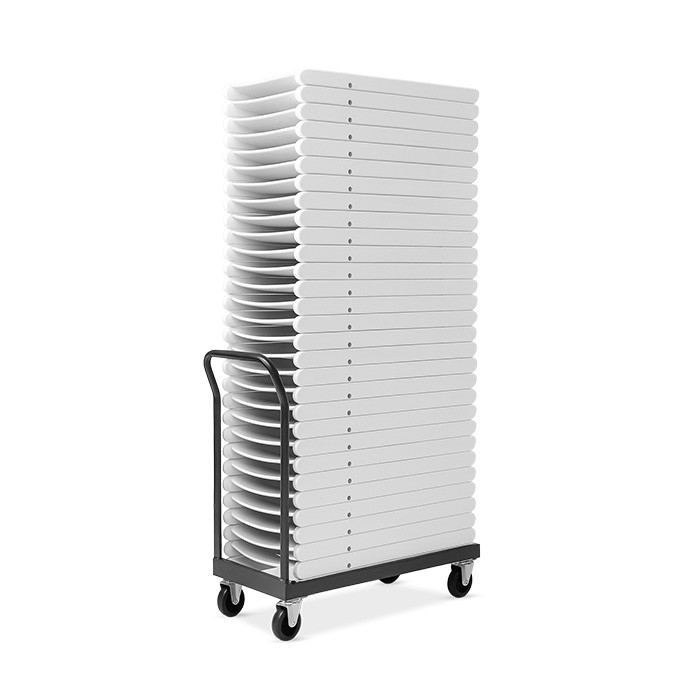 Käru BASIC kokkupandavatele toolidele