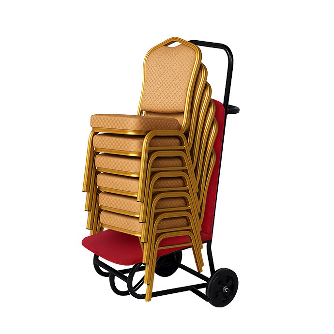 Käru banketitoolidele