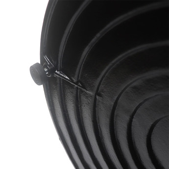 Lauajalg K550-34, must