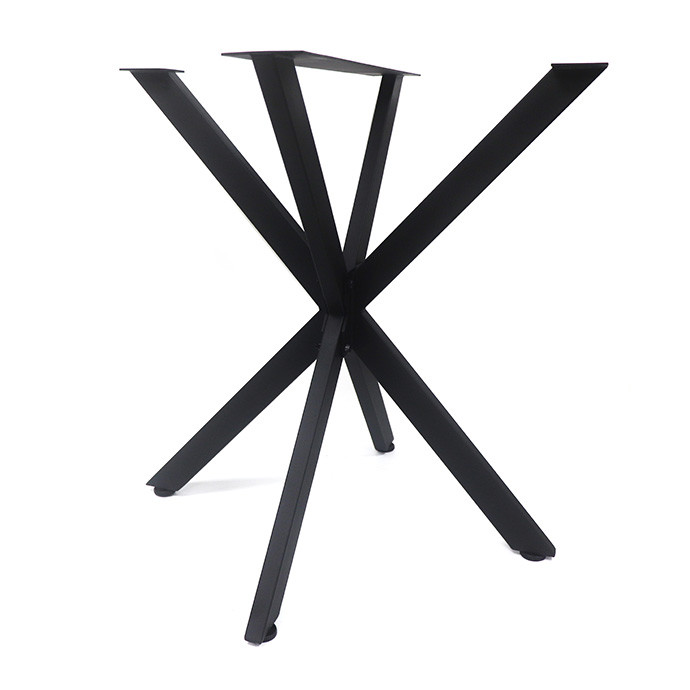 Lauajalg, X-kujuline, P700, must