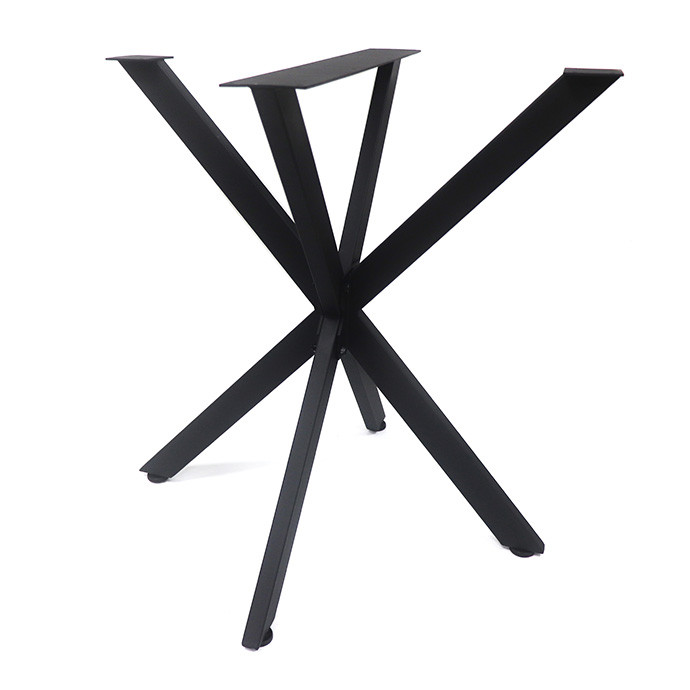 Lauajalg, X-kujuline, P700, must