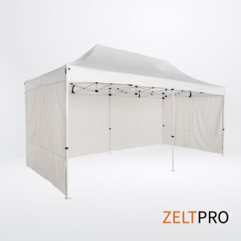 Telgi katuse ja seinte (4...