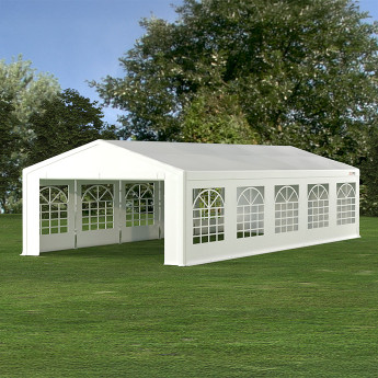 PE-peotelk Zeltpro, 5 × 10...