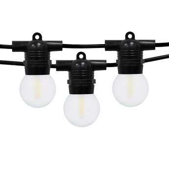 Välistingimustes kasutatav...