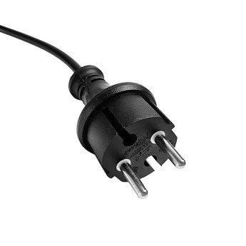 Valgusketi pikendusjuhe Connect (Perl, Glow, Drop), 1,5 m