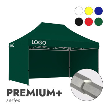 Reklaamtelk Zeltpro...