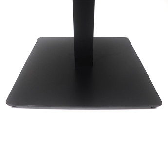 Lauajalg K550-34, must
