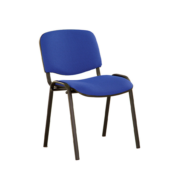 Klienditool Iso G825 sinine