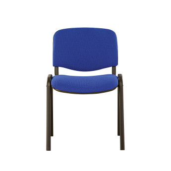 Klienditool Iso G825 sinine