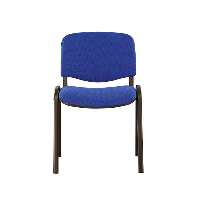 Klienditool Iso G825 sinine