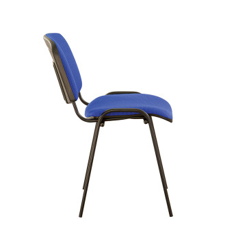 Klienditool Iso G825 sinine