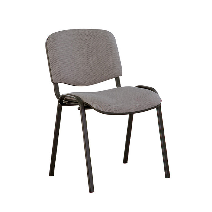 Klienditool Iso G825 hall