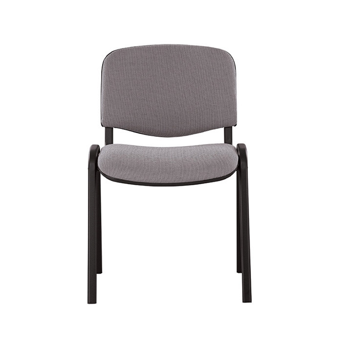 Klienditool Iso G825 hall
