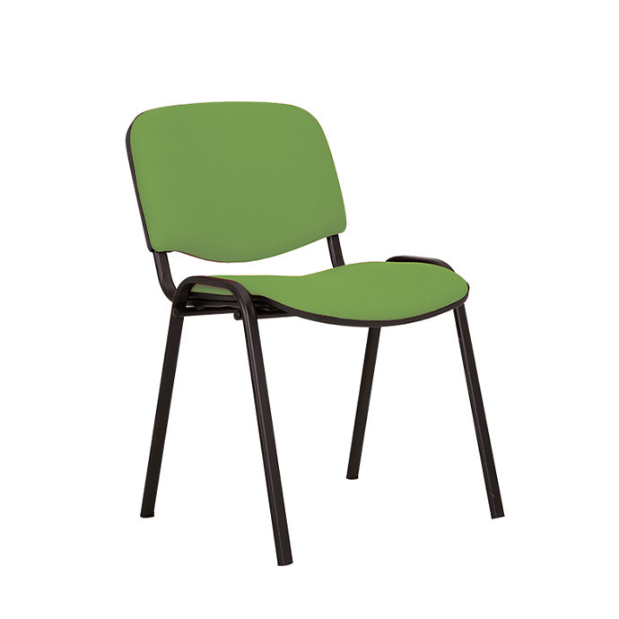 Klienditool Iso G825 roheline