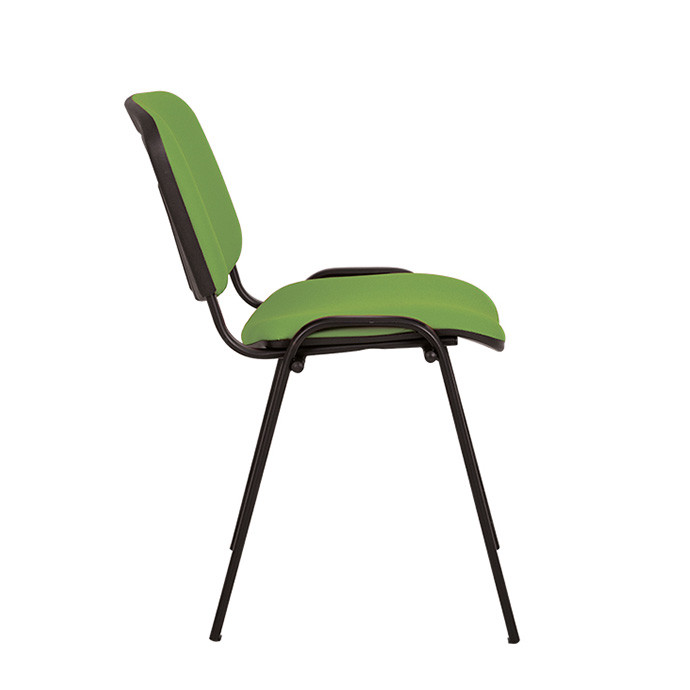 Klienditool Iso G825 roheline